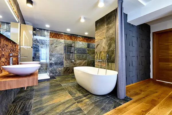 084 Квартира