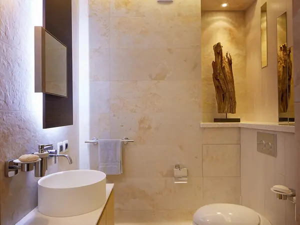 сильный характер