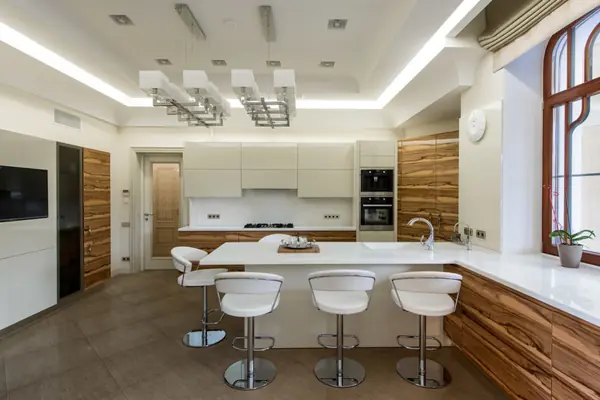 Favo house / Усадьба Фаво