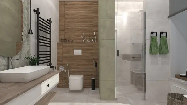 СКАНДИ ЗДЕСЬ КОРОЛЬ