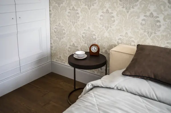 Квартира в Москве