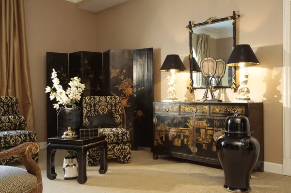 Русская усадьба