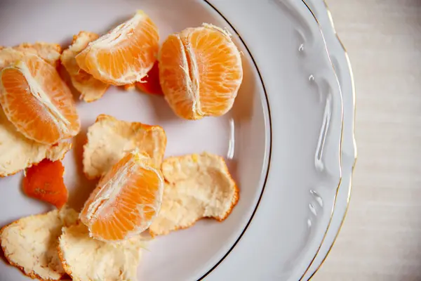 Декорирование беседки и участка Людмилы Хитяевой. "На дачу! С Наташей Барбье"