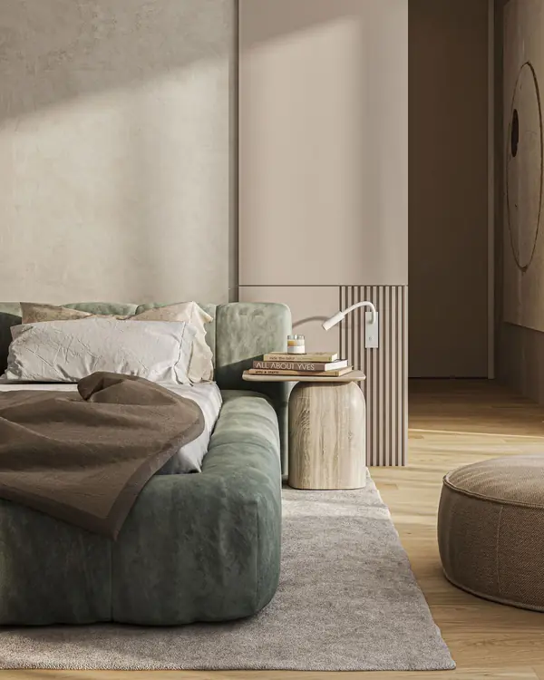 Японская стетика