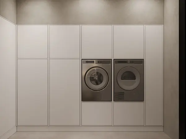 ЖК Новый Пионер