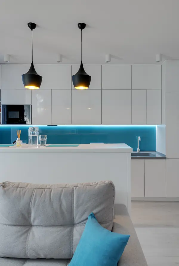 Жк Галактика