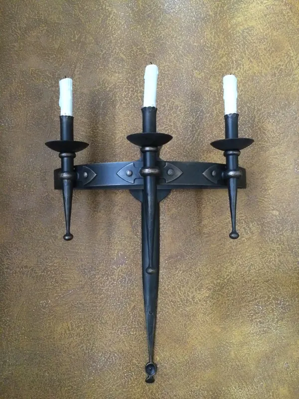 коттедж Тюмень