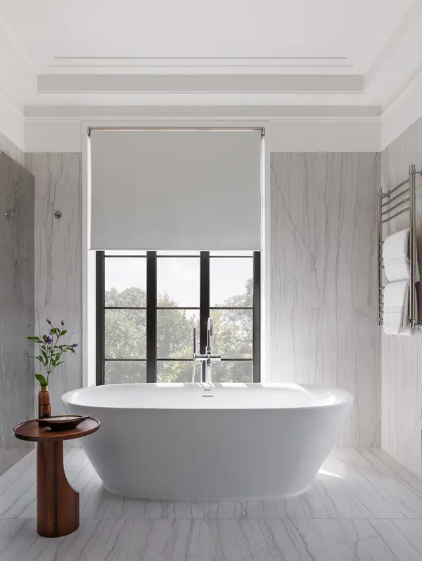 Загородный дом 170м², КП Новое Разбегаево