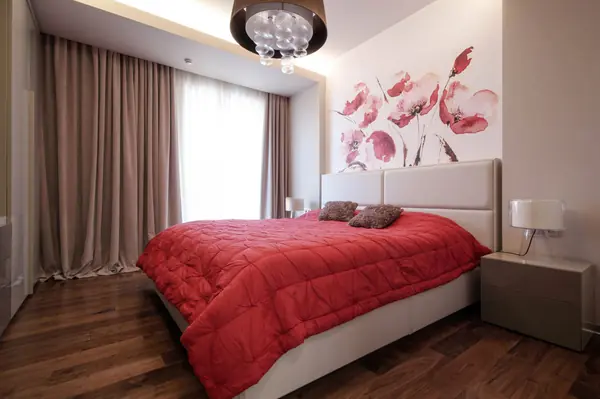 Квартира в ЖК Дубровская Слобода