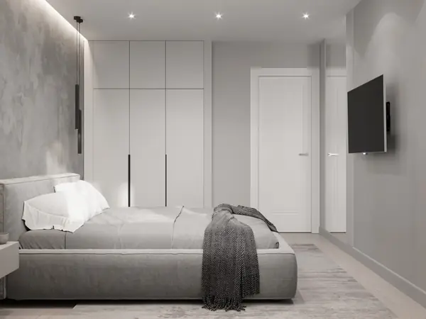 Кваритра на Иркутском