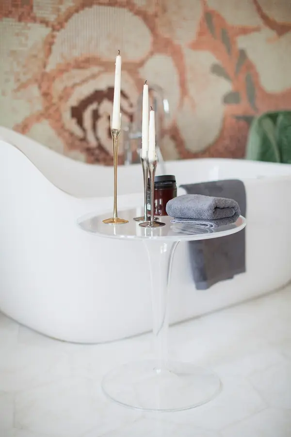 Дом в Монтевиле 2