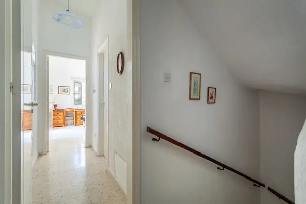 Villa Perla Coral Bay