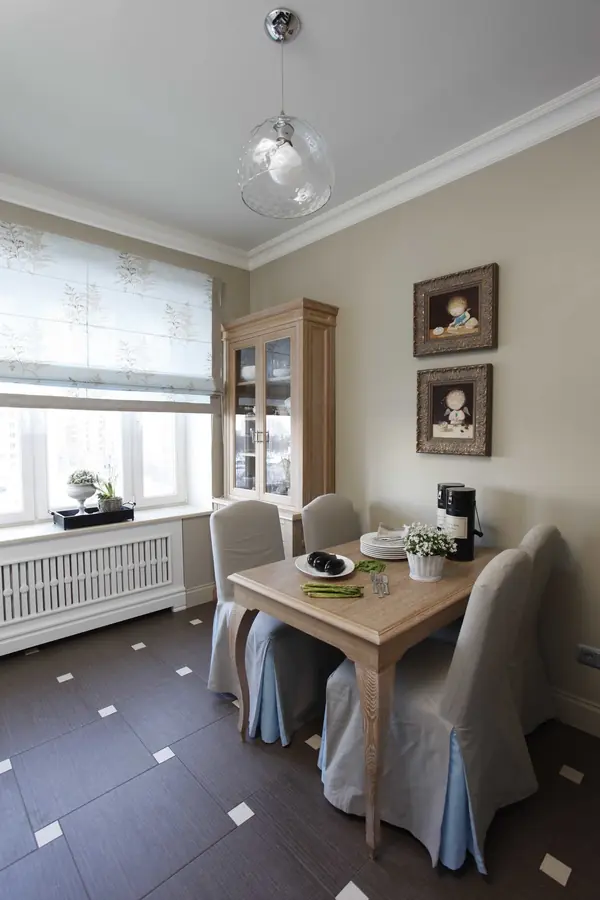 ЖК "Царское село"