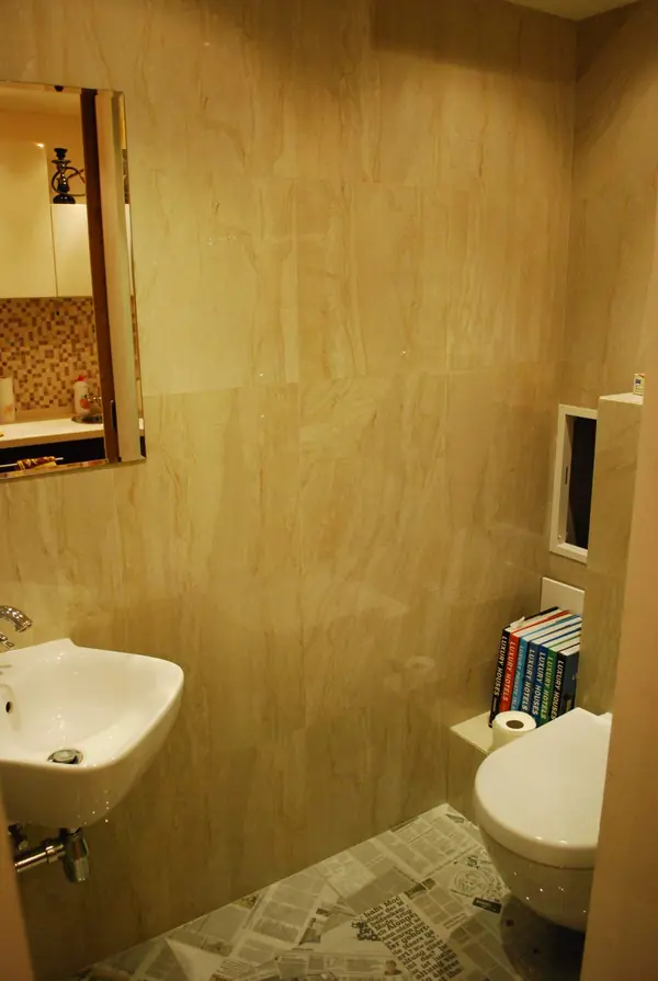 Квартира г. Киев Дарница Эко 62 м кв.