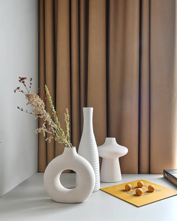 ЖК Береговой 2