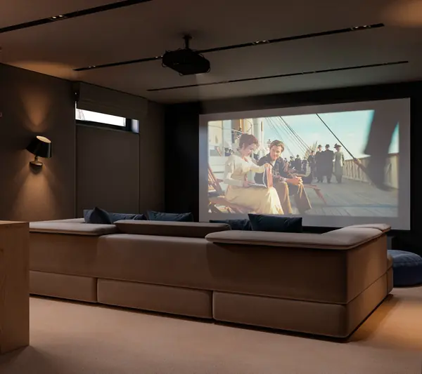 Дом в КП Новорижский