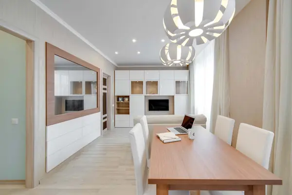 Квартира 45м2 г. Пушкин