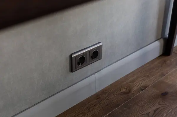 Werkel в новом проекте Александра Ермилова