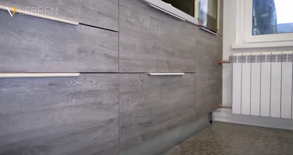 ЖК «Дом на Коломяжском»