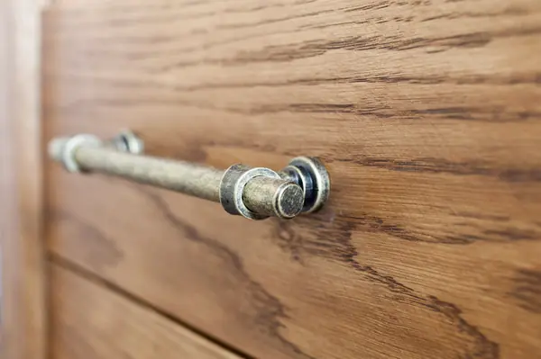 Винный шкаф