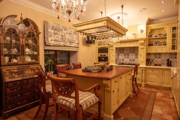 Варвара Краса