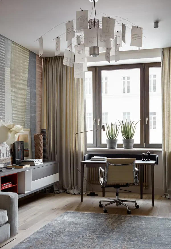 Филипповский