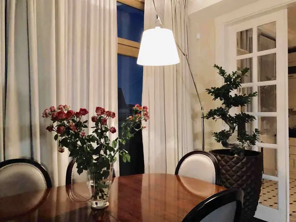 Пент Хаус 240 кв.м.