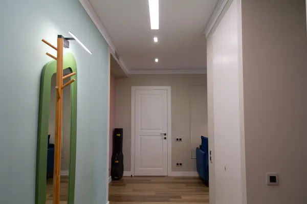 Квартира в Одинцово