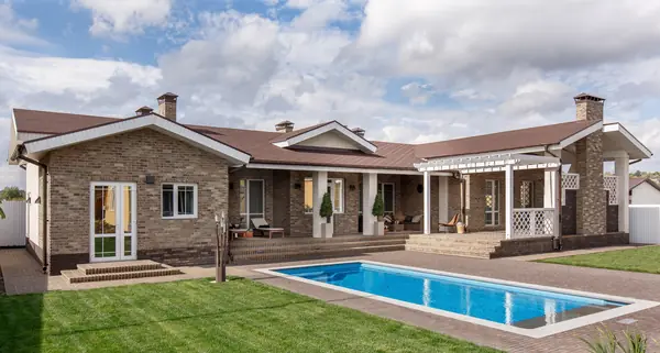 Воспоминания о путешествии, которого не было