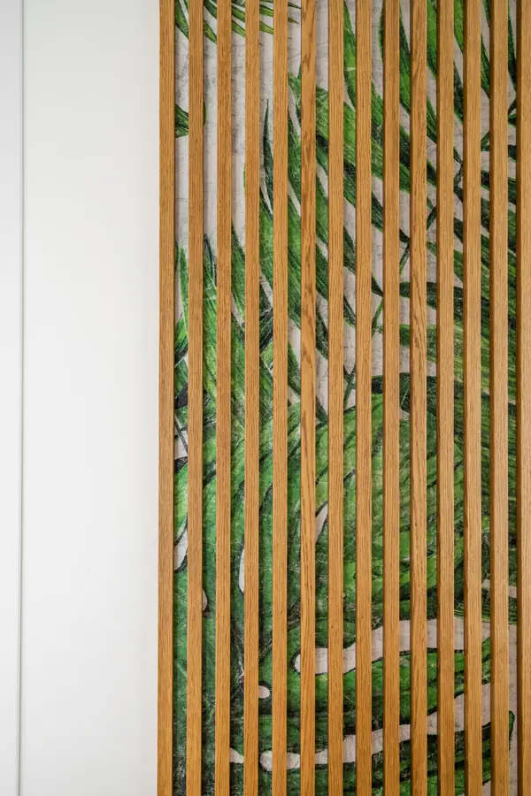 Квартира ЖК LIFE ПРИМОРСКИЙ