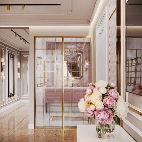 Калужское 2