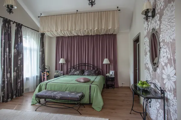 "Второе дыхание"