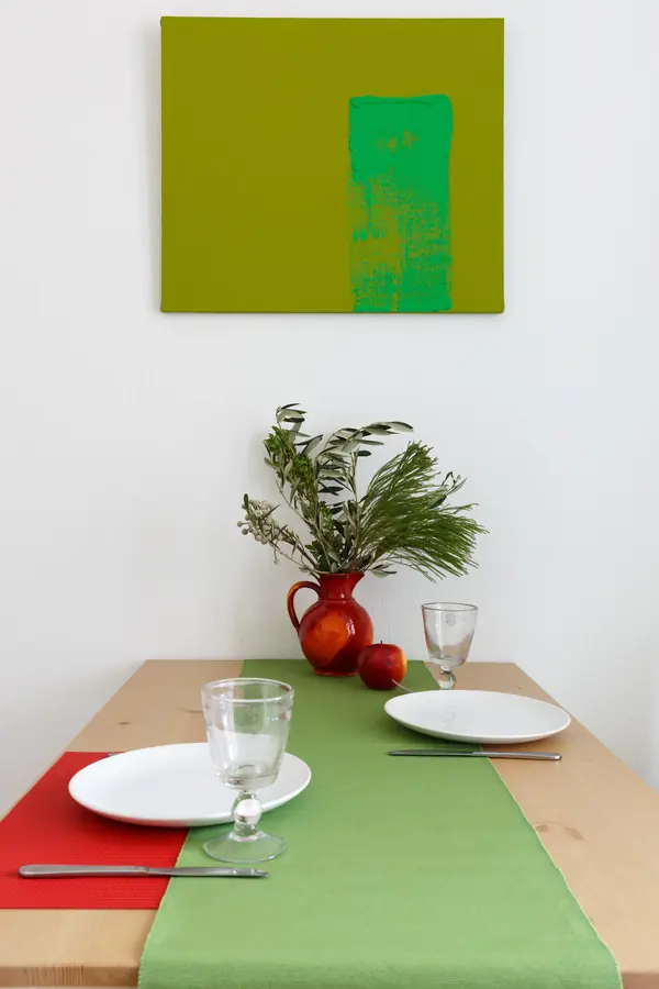 Квартира 60м.кв. в ЖК "Балтийской жемчужине"