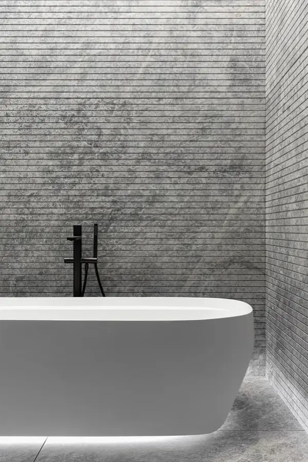 MOSBUILD24 | Q-STYLE X ARTIMITRO