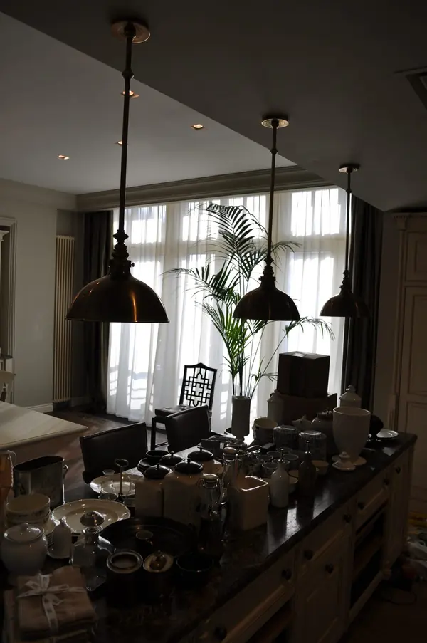 Левшинский