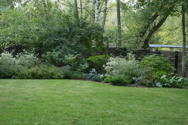 п. Истринские Холмы