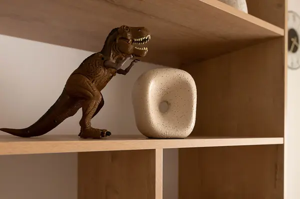 РЕАЛИЗАЦИЯ. Квартира 72 м2 в ЖК Архитектон, г. Екатеринбург