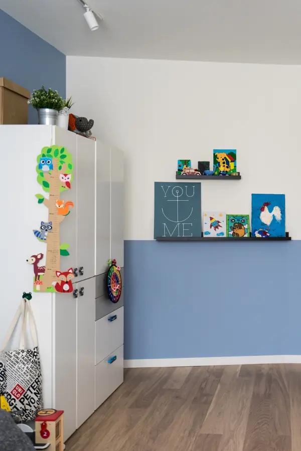 ЖК Сканди клаб