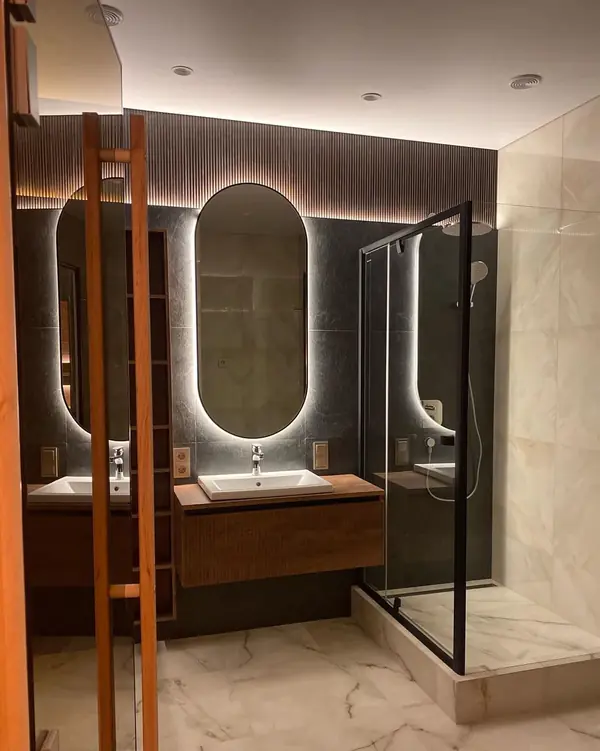 ЖК АРТ СИТИ