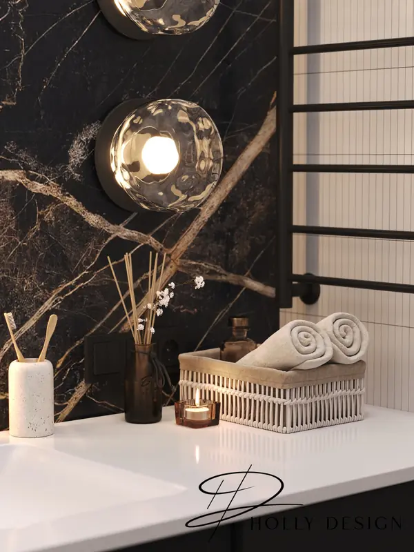 Каменноостровский