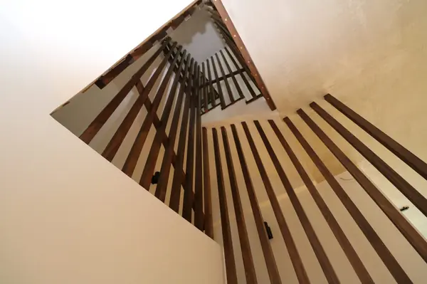 Ремонт таунхауса в поселке Орлов, ЖК «Орлов», 150 м.кв.