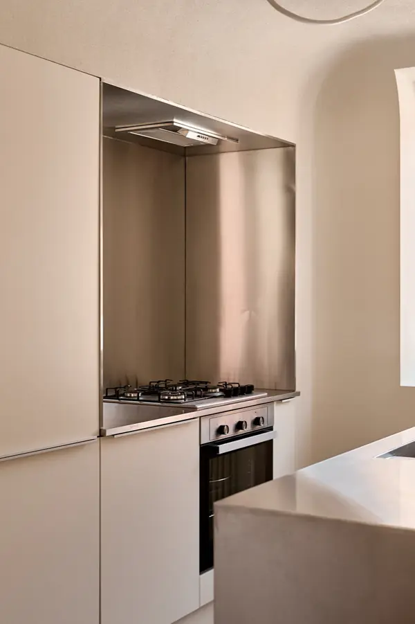 Дачный ответ 2023