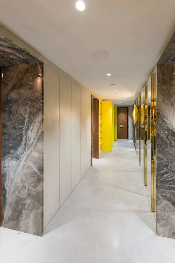 Клиника эстетической косметологии Remedy Lab.