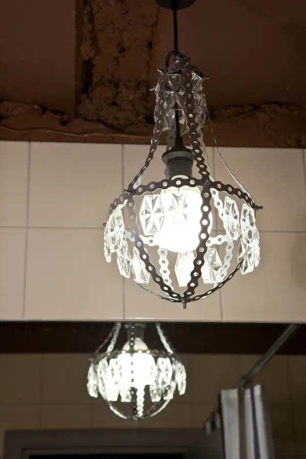 Квартира, 47 м. кв.