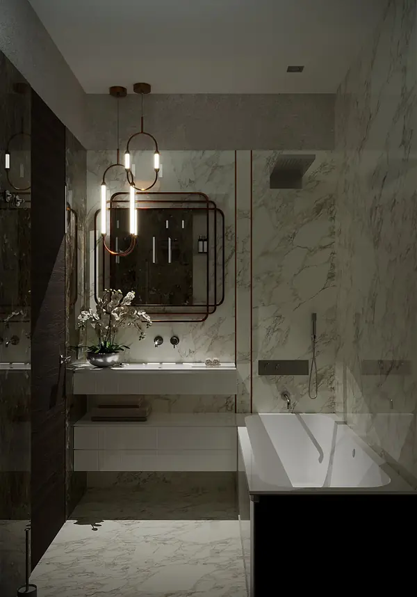 Музыкальная кв