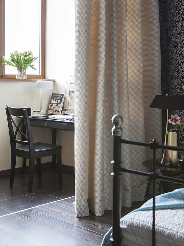 Студия 65м в Москве