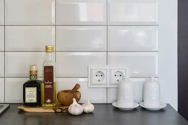 Студия в Красногорске 25 метров