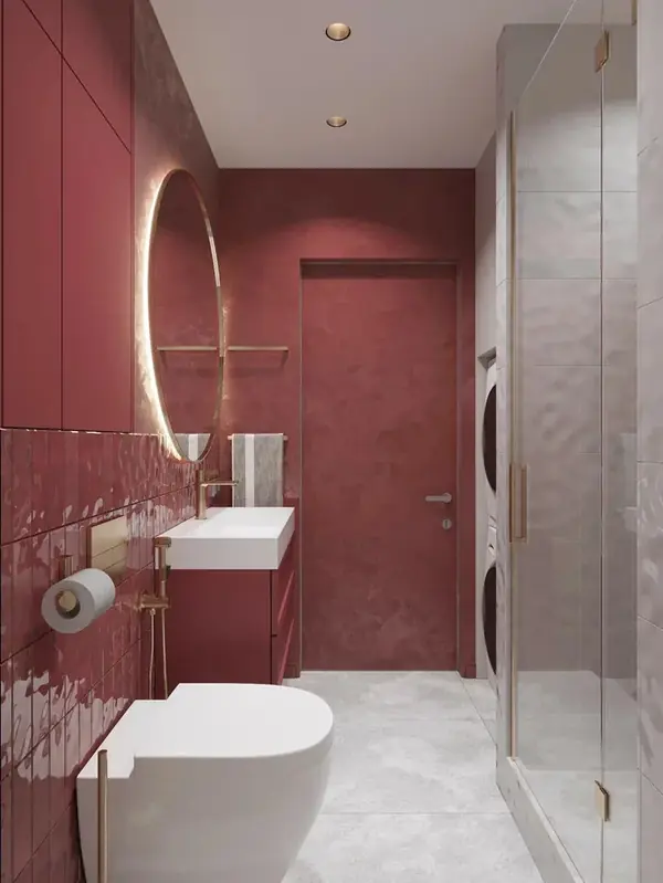 ЖК Западный луч