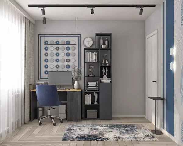 Квартира г. Новокузнецк