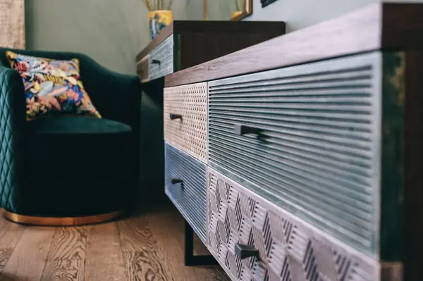 Настроение - ЛОФТ!